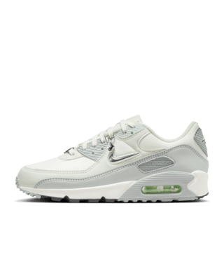 Nike air max 90 mujer puestas best sale